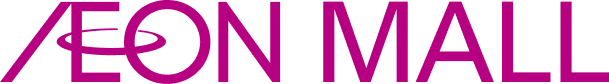 AEON Mall logo